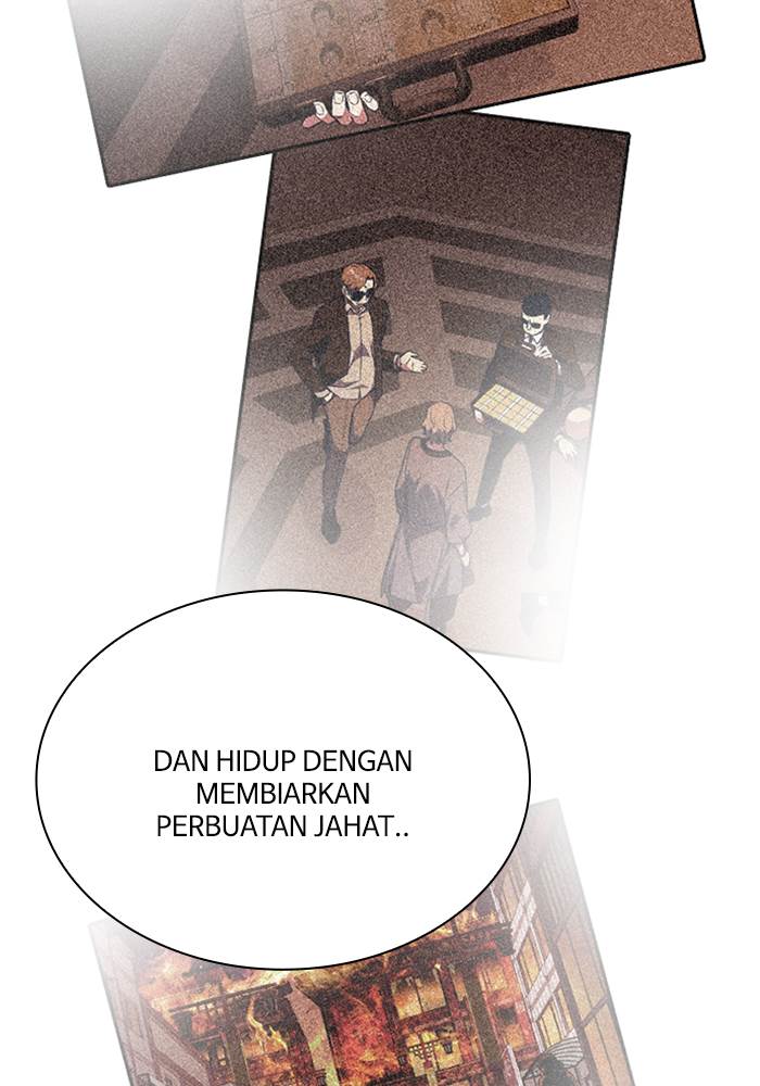 Kenkyu Gurupu chapter 95 halaman 41