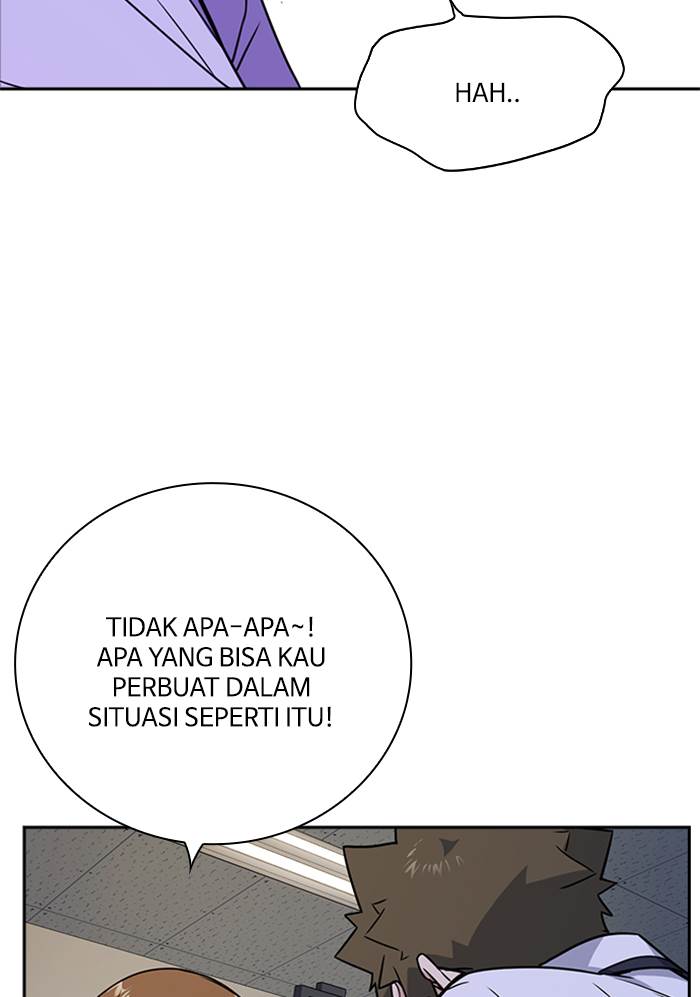 Kenkyu Gurupu chapter 95 halaman 23