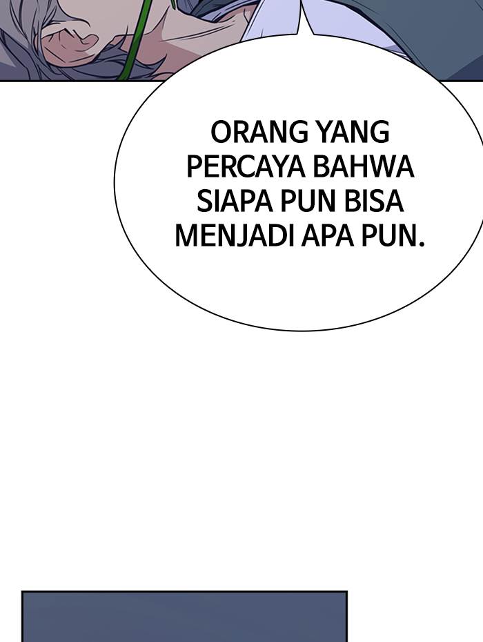Kenkyu Gurupu chapter 95 halaman 81
