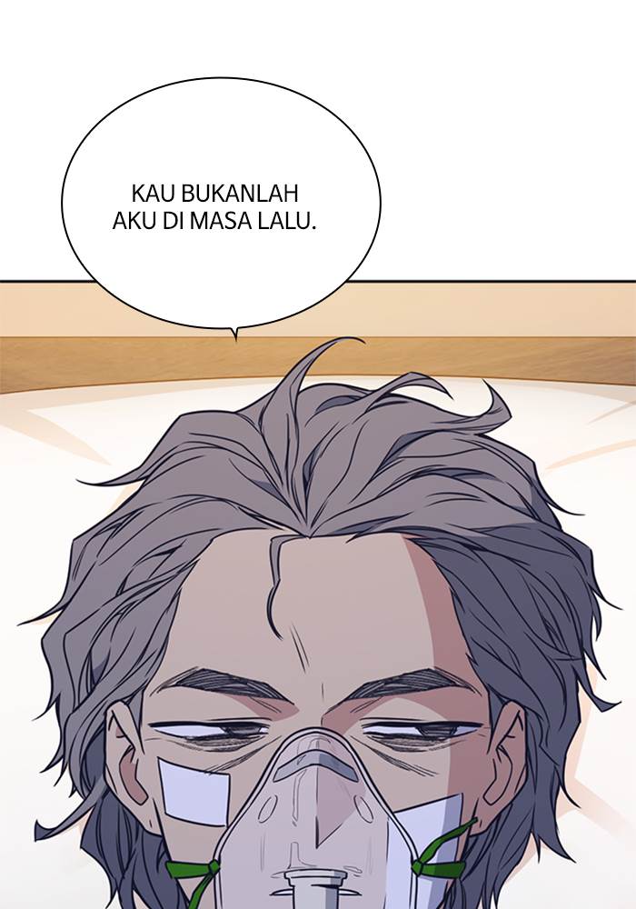 Kenkyu Gurupu chapter 95 halaman 100