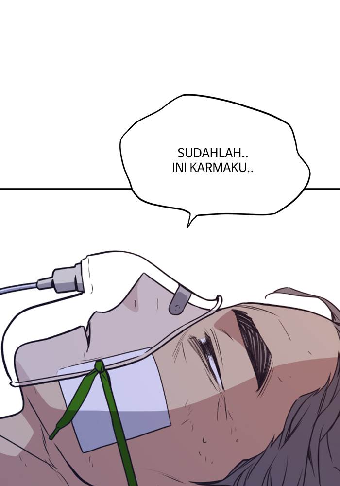 Kenkyu Gurupu chapter 95 halaman 39