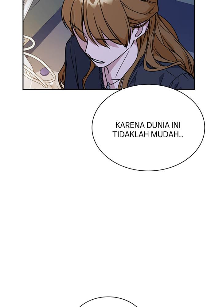 Kenkyu Gurupu chapter 95 halaman 78