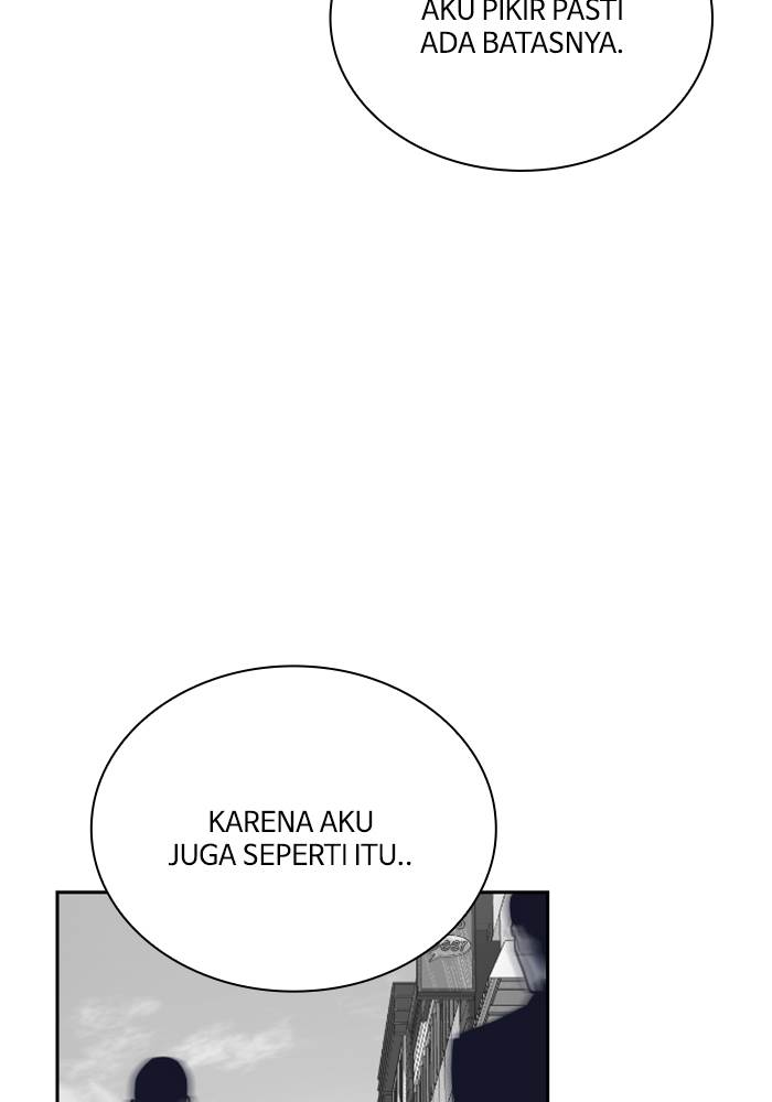 Kenkyu Gurupu chapter 95 halaman 47