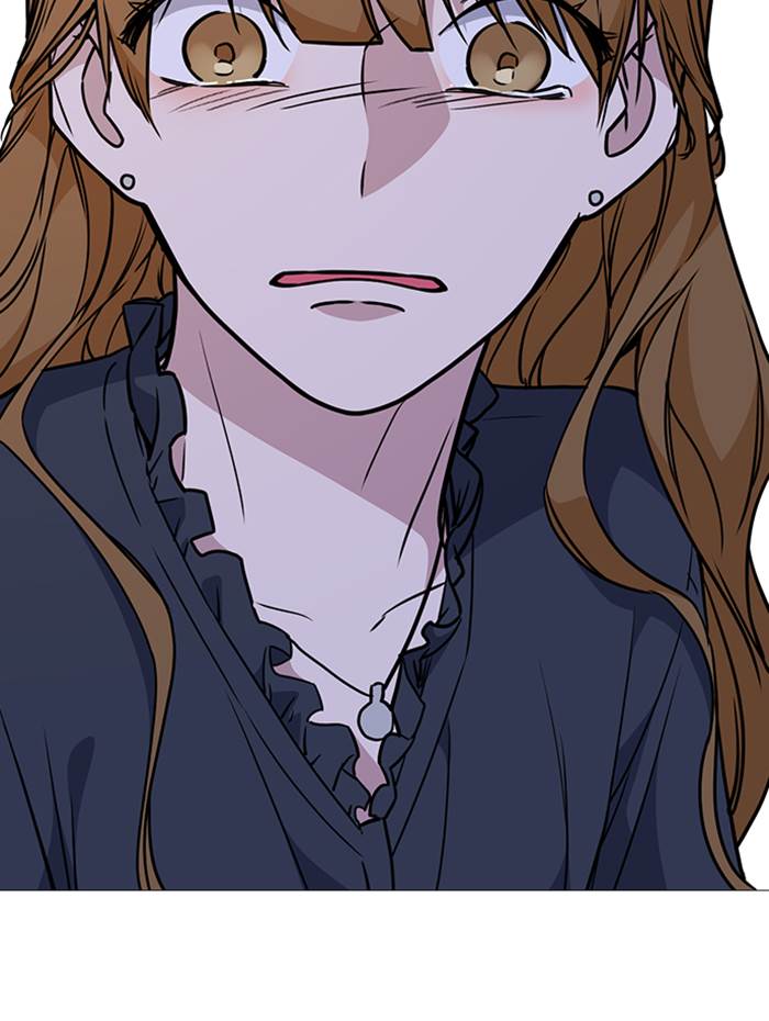 Kenkyu Gurupu chapter 95 halaman 73