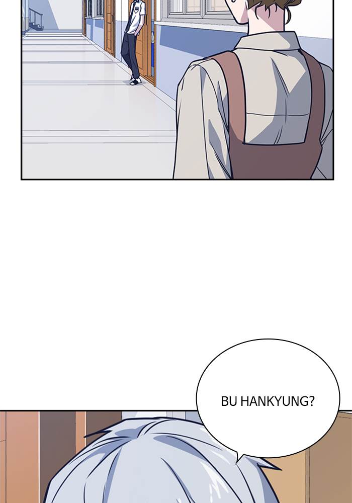 Kenkyu Gurupu chapter 95 halaman 123