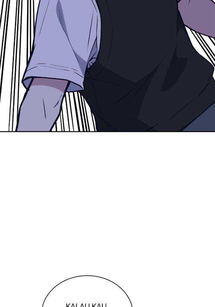 Kenkyu Gurupu chapter 95 halaman 10
