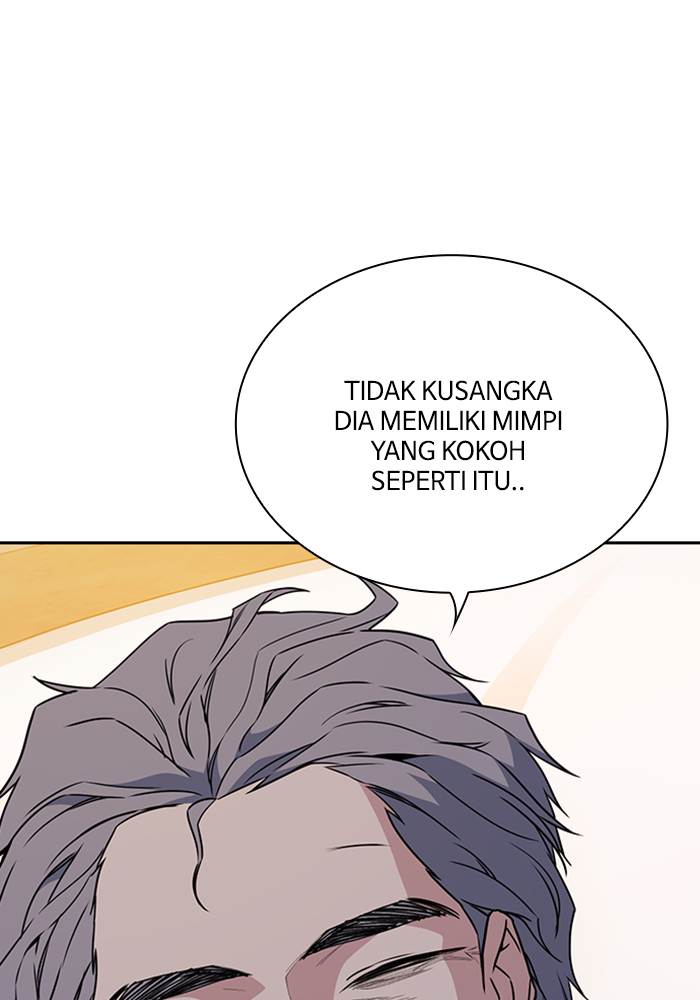 Kenkyu Gurupu chapter 95 halaman 68