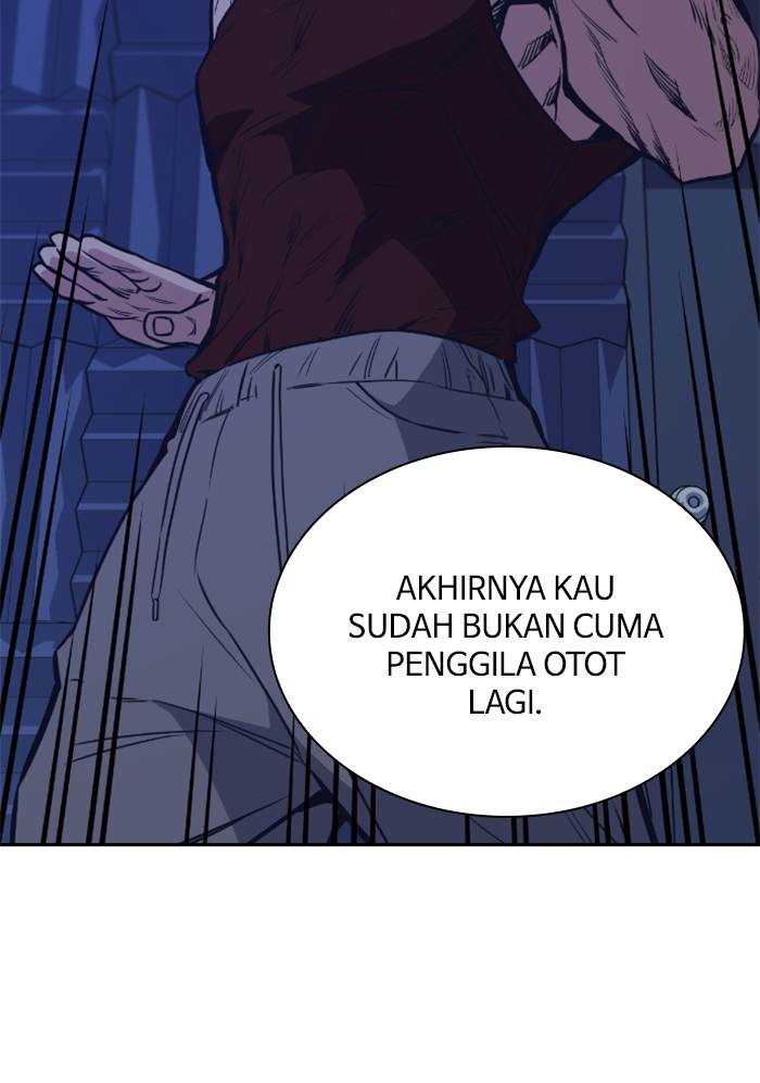 Kenkyu Gurupu chapter 95 halaman 5