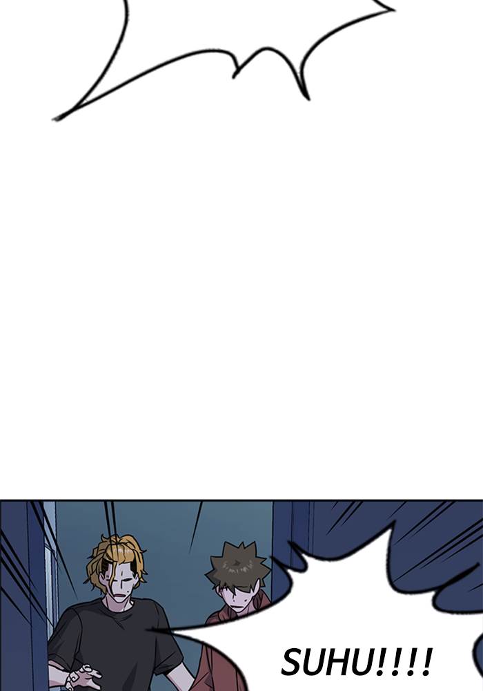 Kenkyu Gurupu chapter 95 halaman 85