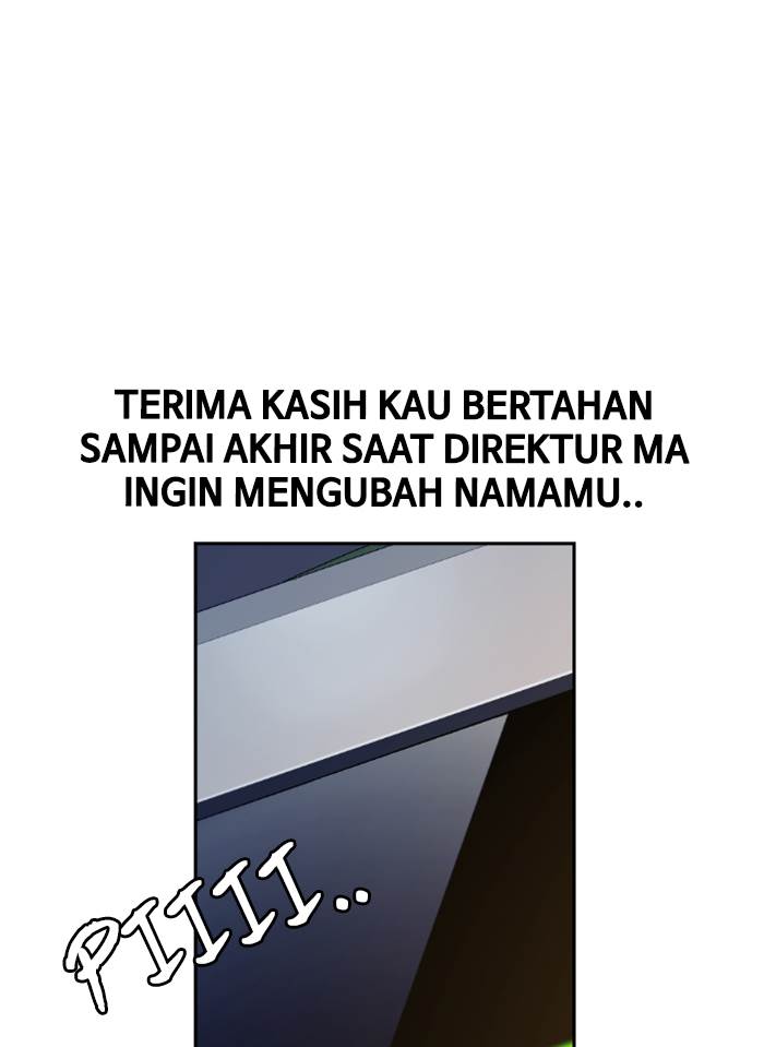 Kenkyu Gurupu chapter 95 halaman 110