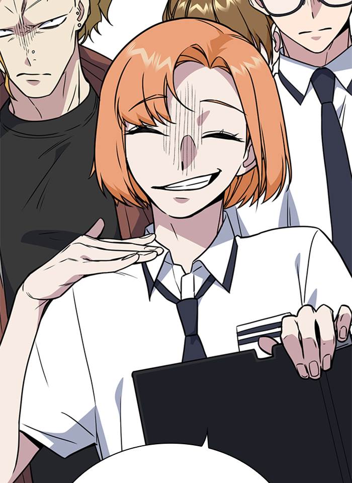 Kenkyu Gurupu chapter 95 halaman 130