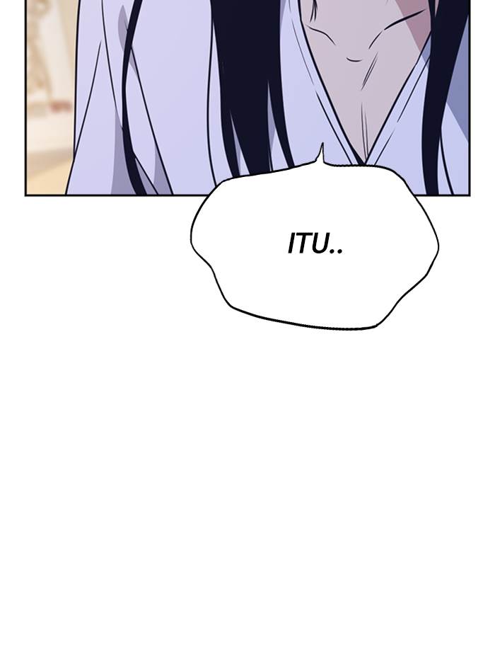 Kenkyu Gurupu chapter 95 halaman 97