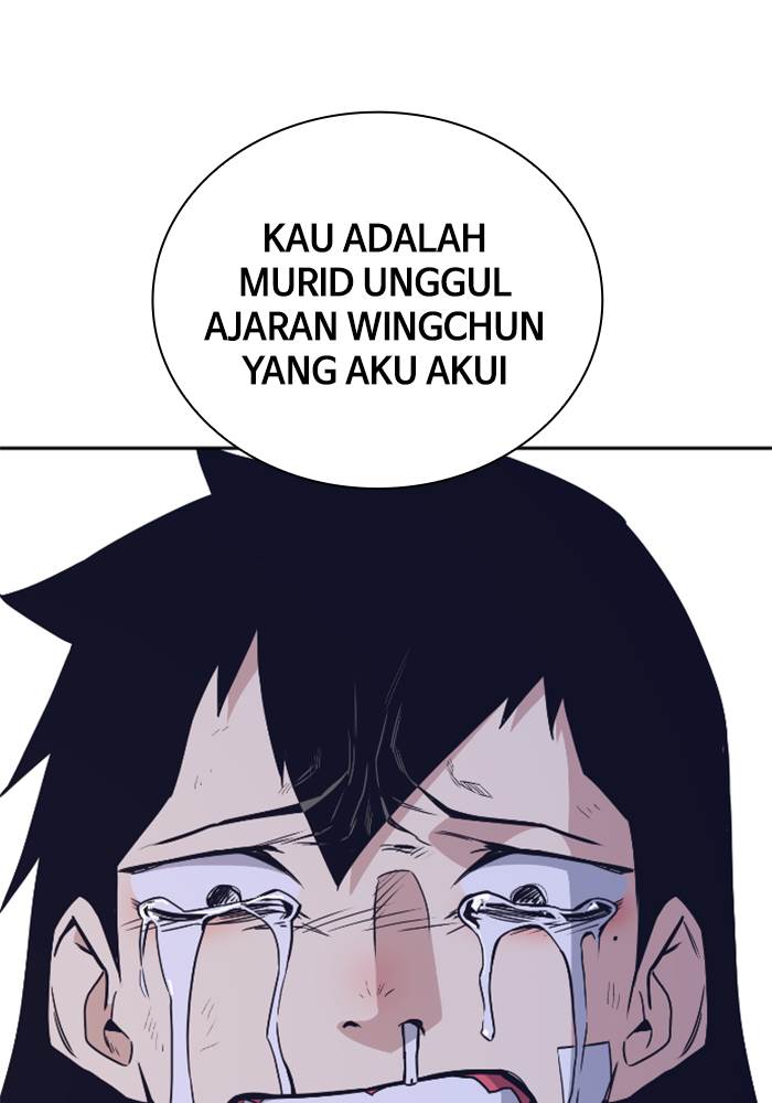 Kenkyu Gurupu chapter 95 halaman 102