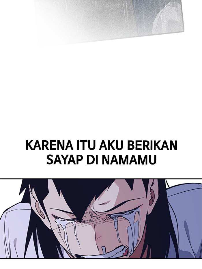 Kenkyu Gurupu chapter 95 halaman 107