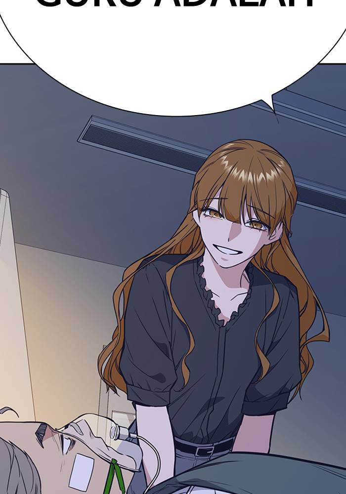 Kenkyu Gurupu chapter 95 halaman 80
