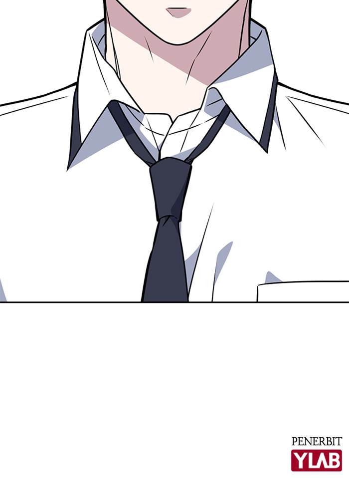 Kenkyu Gurupu chapter 95 halaman 132