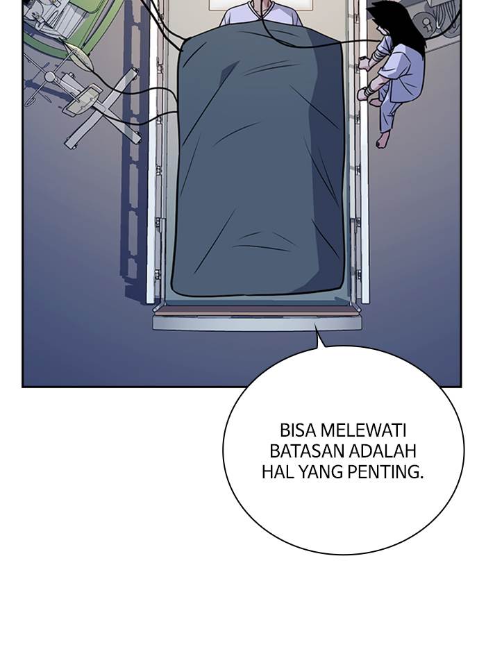 Kenkyu Gurupu chapter 95 halaman 93