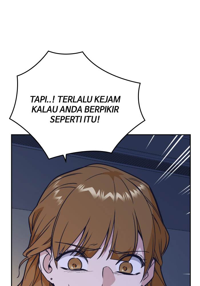Kenkyu Gurupu chapter 95 halaman 43