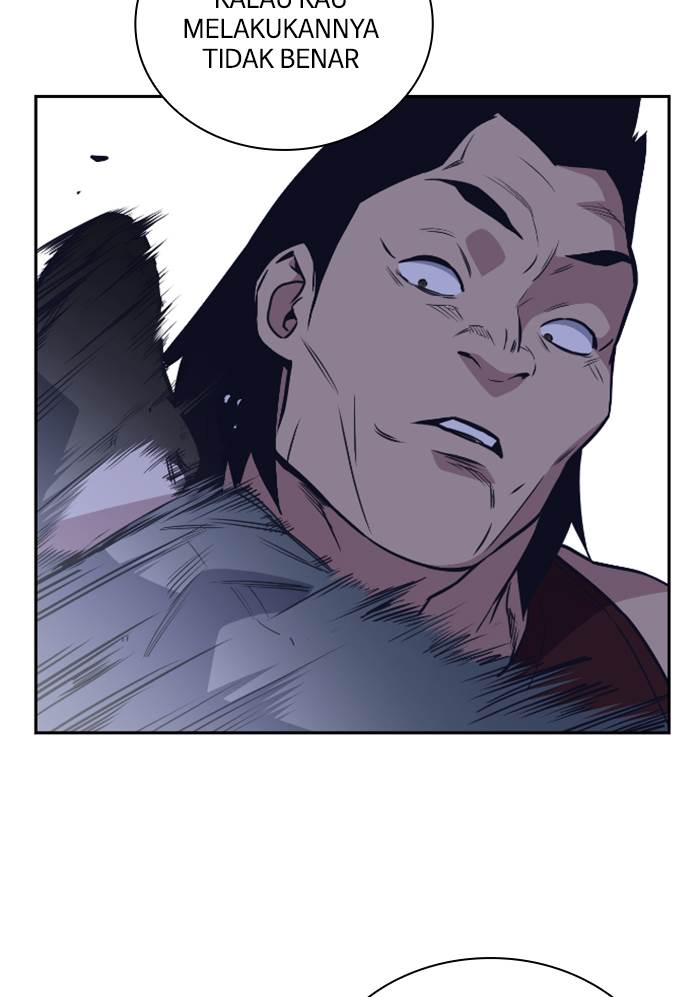 Kenkyu Gurupu chapter 95 halaman 11