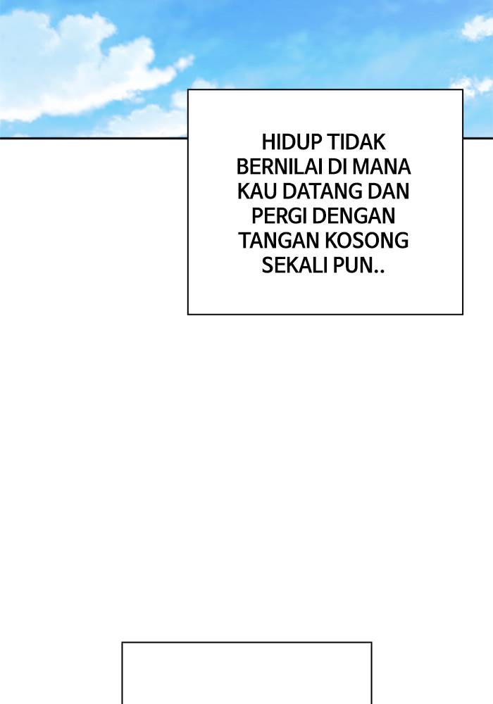 Kenkyu Gurupu chapter 95 halaman 117