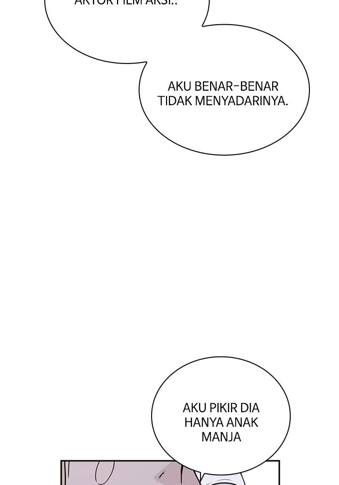 Kenkyu Gurupu chapter 95 halaman 66