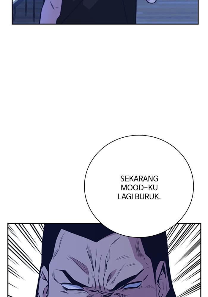 Kenkyu Gurupu chapter 95 halaman 7
