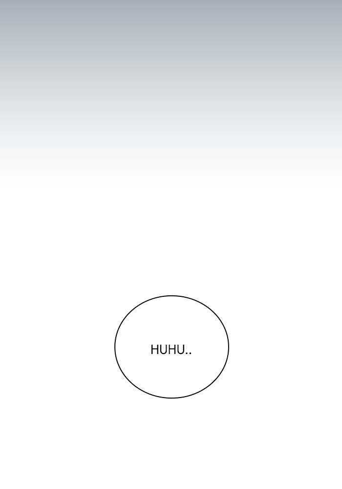 Kenkyu Gurupu chapter 95 halaman 64