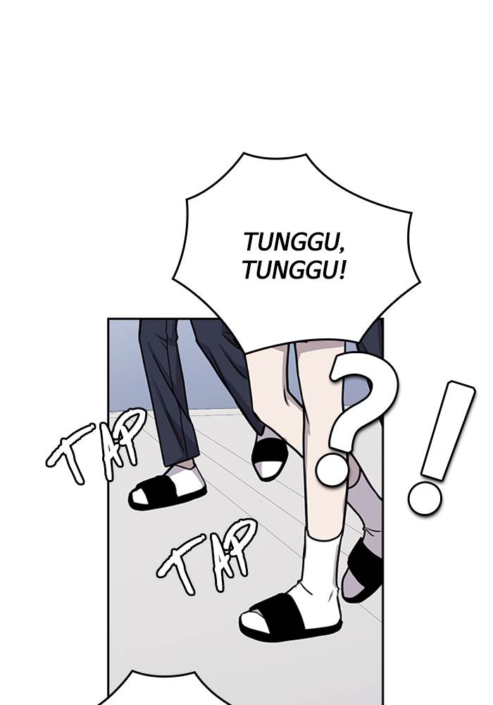 Kenkyu Gurupu chapter 95 halaman 125