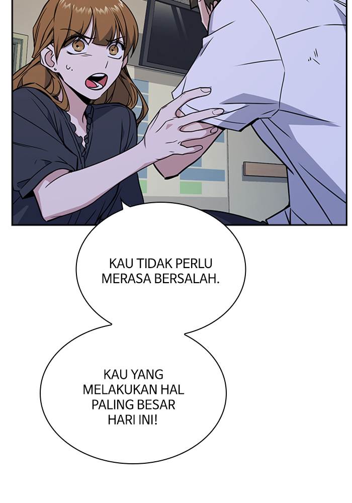 Kenkyu Gurupu chapter 95 halaman 24