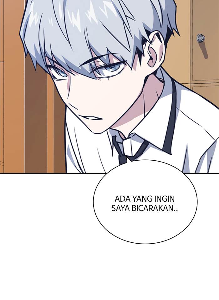 Kenkyu Gurupu chapter 95 halaman 124