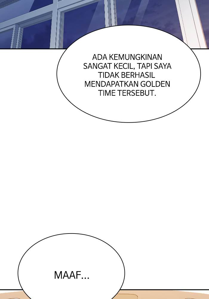 Kenkyu Gurupu chapter 95 halaman 33