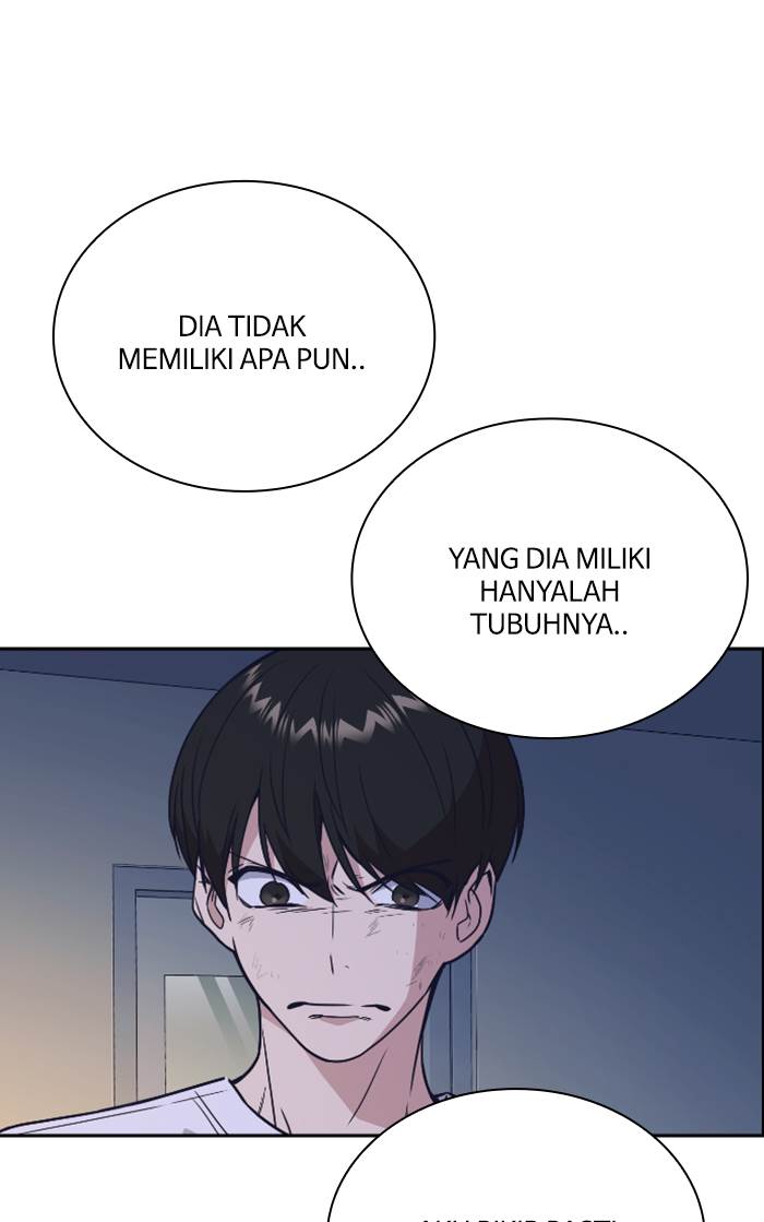 Kenkyu Gurupu chapter 95 halaman 46