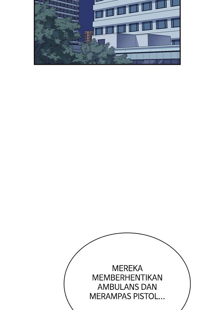Kenkyu Gurupu chapter 95 halaman 17