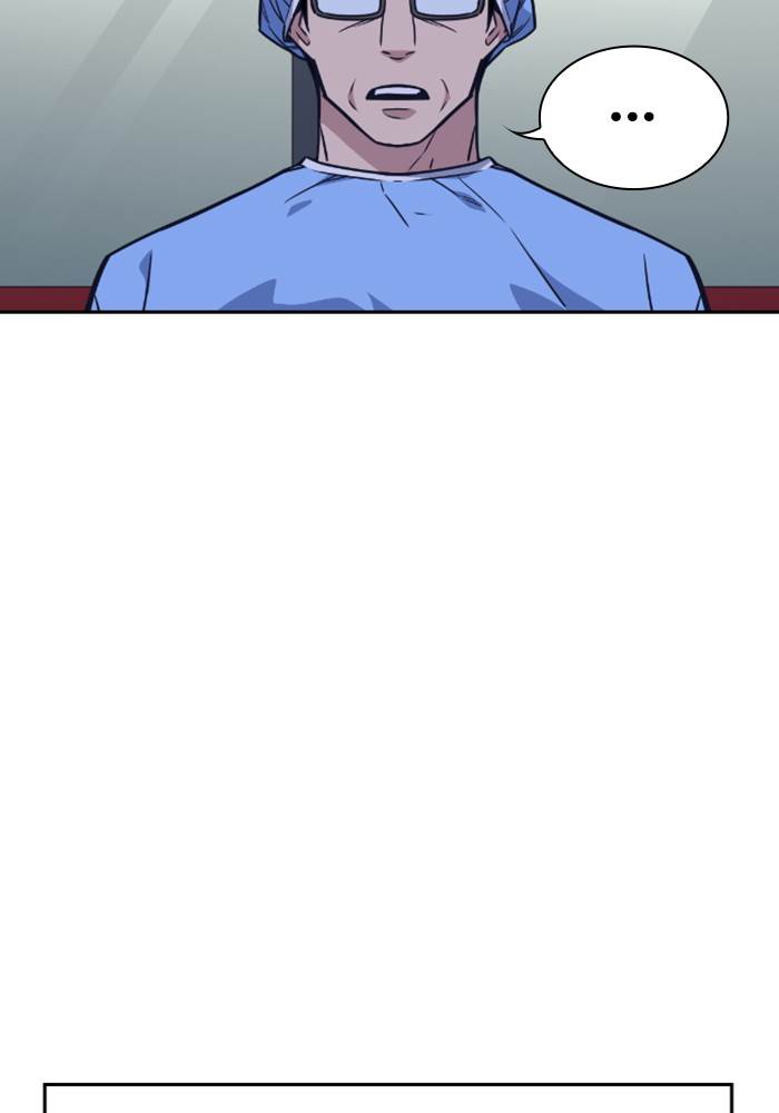 Kenkyu Gurupu chapter 95 halaman 29
