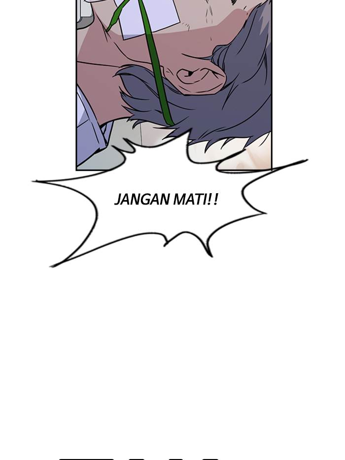 Kenkyu Gurupu chapter 95 halaman 88