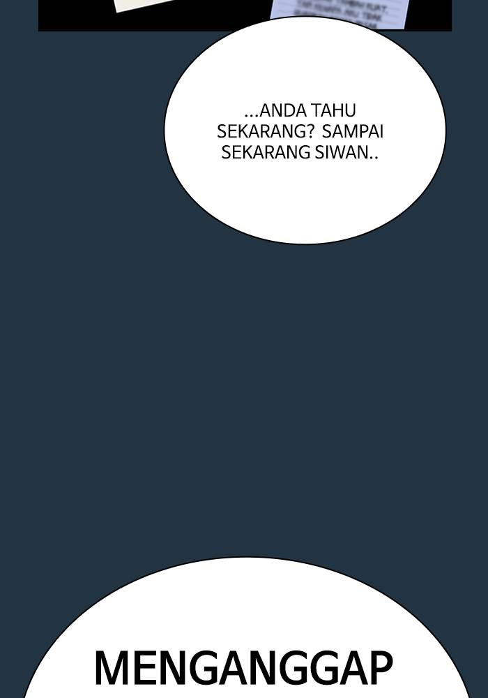 Kenkyu Gurupu chapter 95 halaman 60