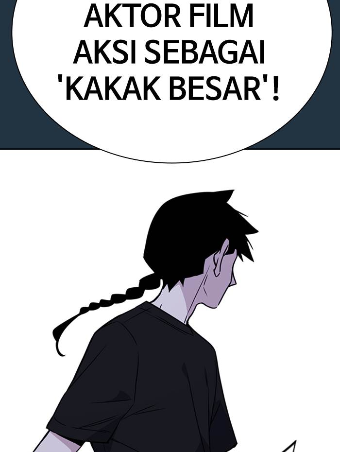 Kenkyu Gurupu chapter 95 halaman 61