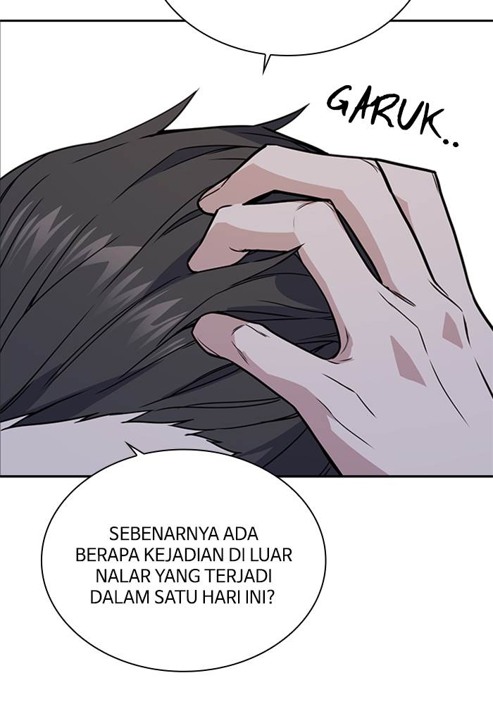 Kenkyu Gurupu chapter 95 halaman 18