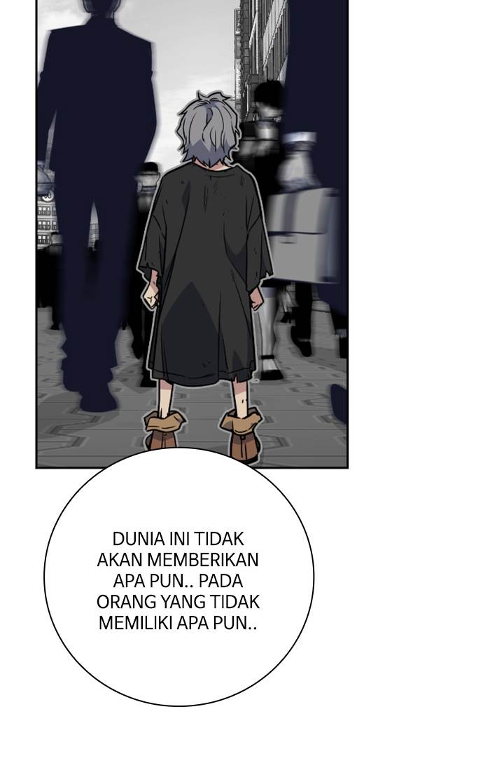 Kenkyu Gurupu chapter 95 halaman 48