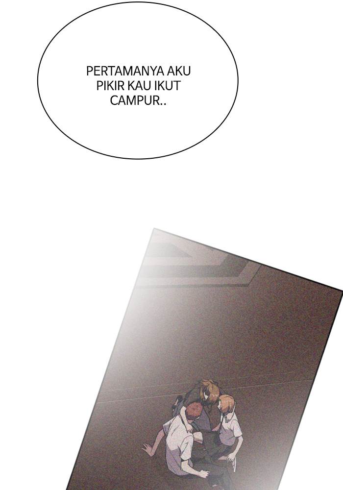 Kenkyu Gurupu chapter 95 halaman 70
