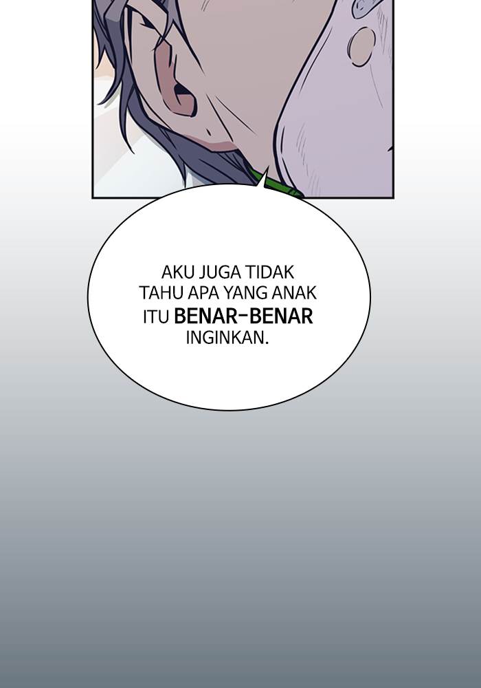 Kenkyu Gurupu chapter 95 halaman 51
