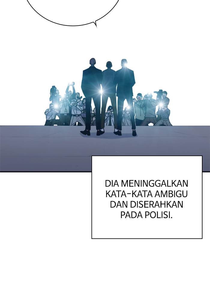 Kenkyu Gurupu chapter 96 halaman 9