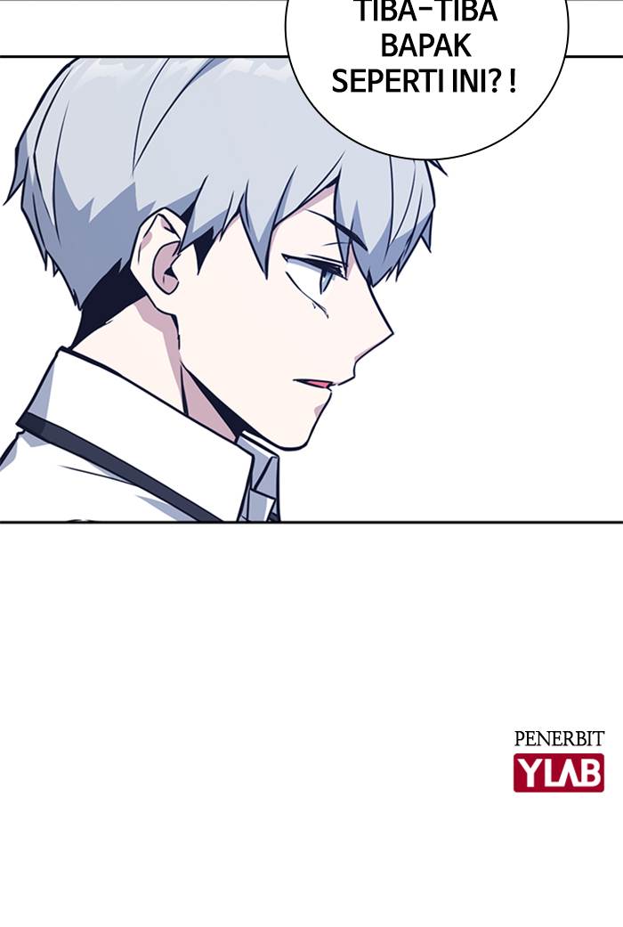 Kenkyu Gurupu chapter 96 halaman 127