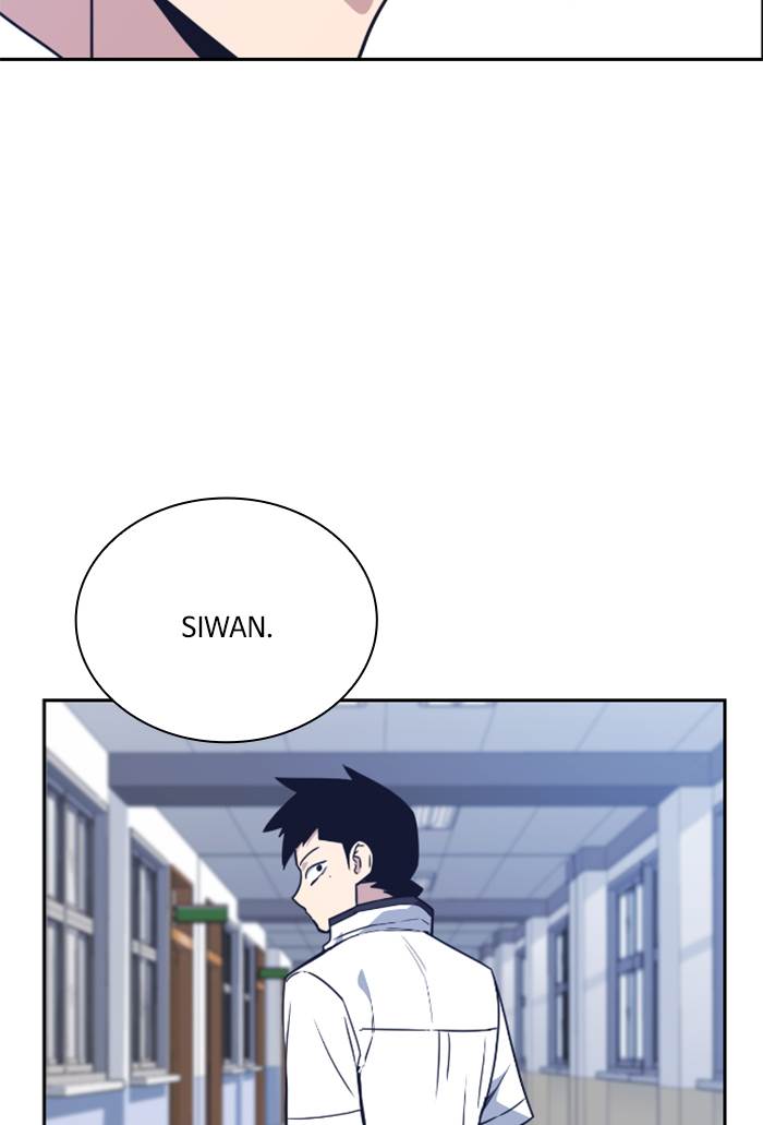Kenkyu Gurupu chapter 96 halaman 42