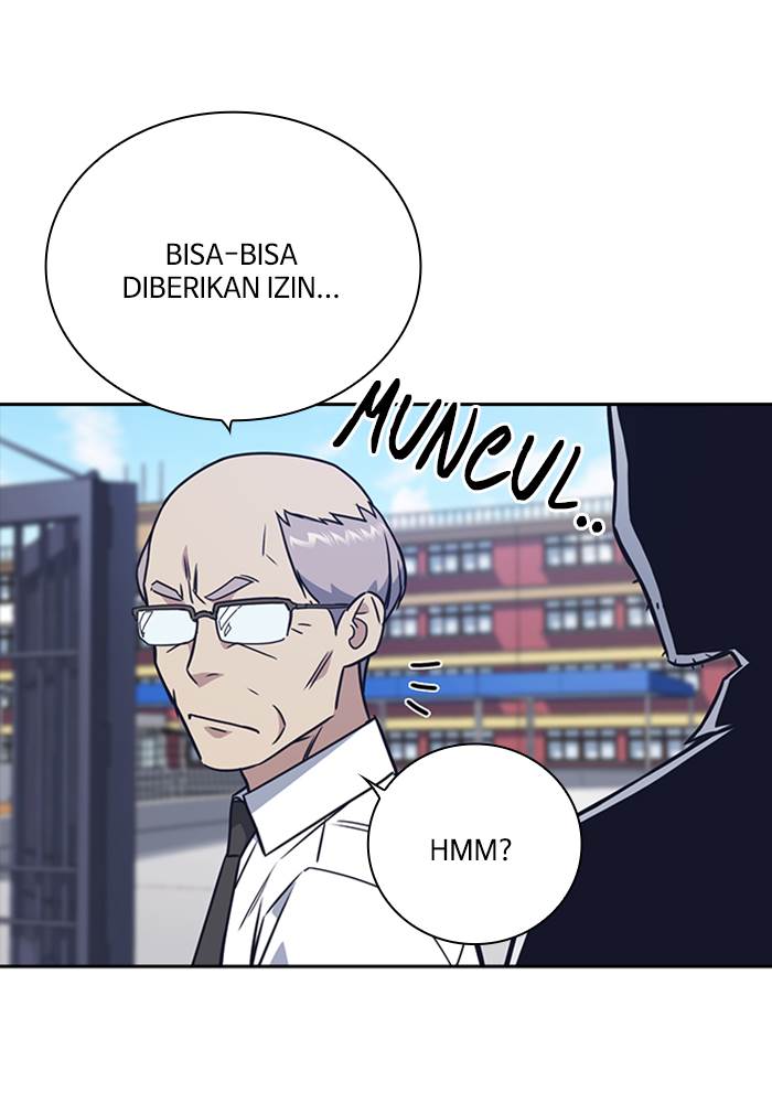 Kenkyu Gurupu chapter 96 halaman 95