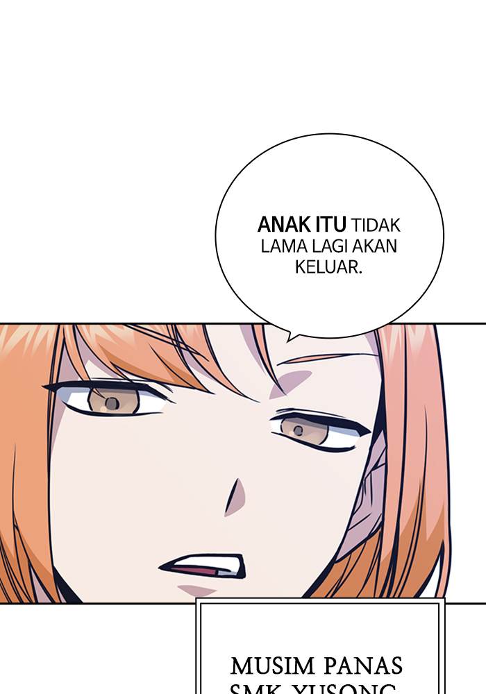 Kenkyu Gurupu chapter 96 halaman 89