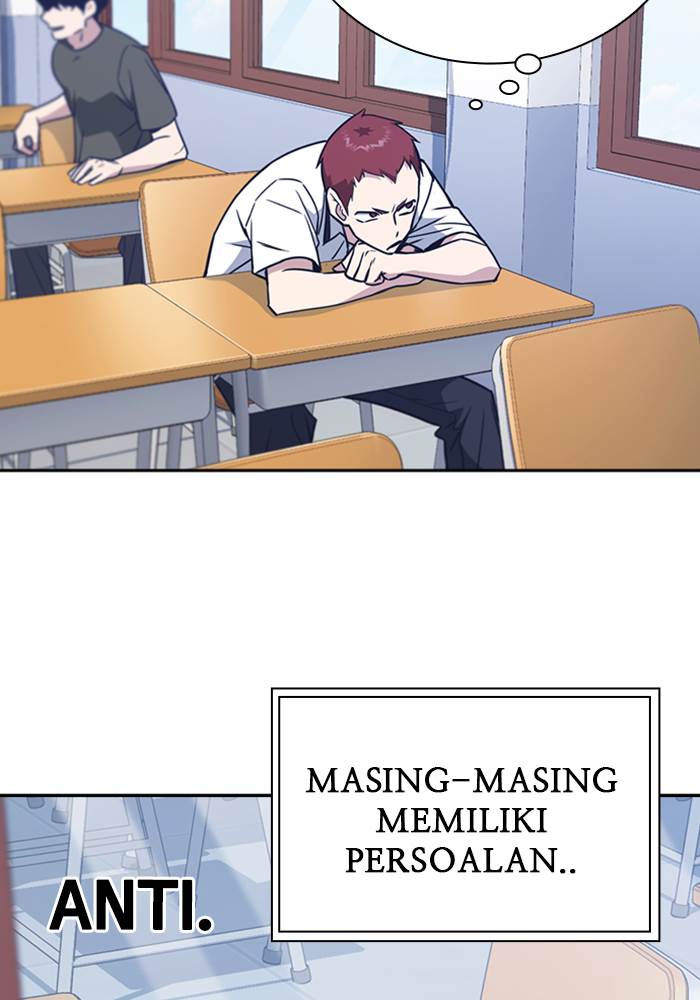 Kenkyu Gurupu chapter 96 halaman 91
