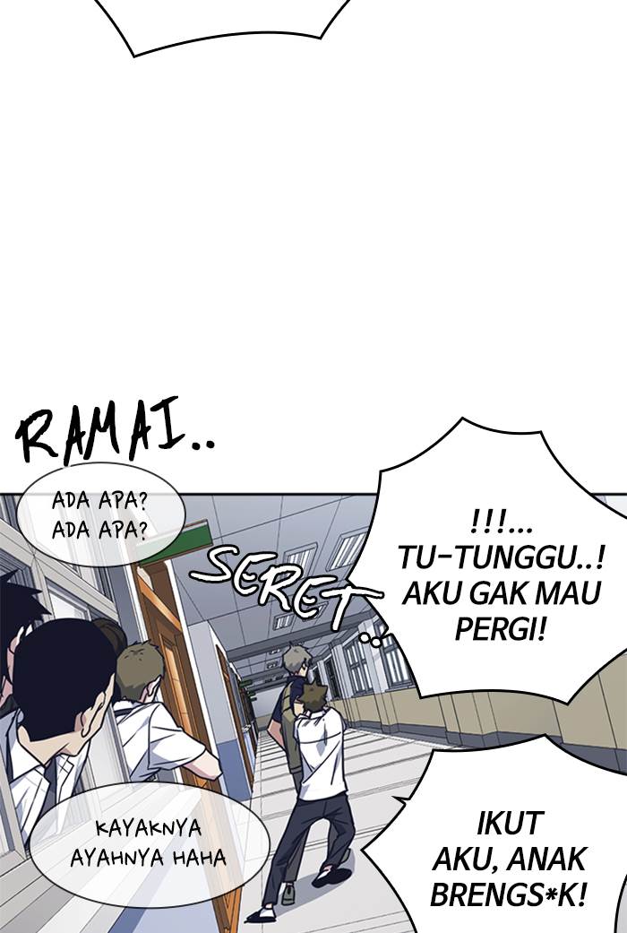 Kenkyu Gurupu chapter 96 halaman 121