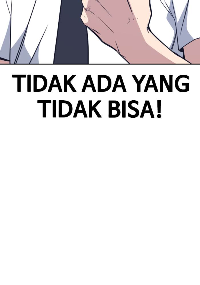 Kenkyu Gurupu chapter 96 halaman 76