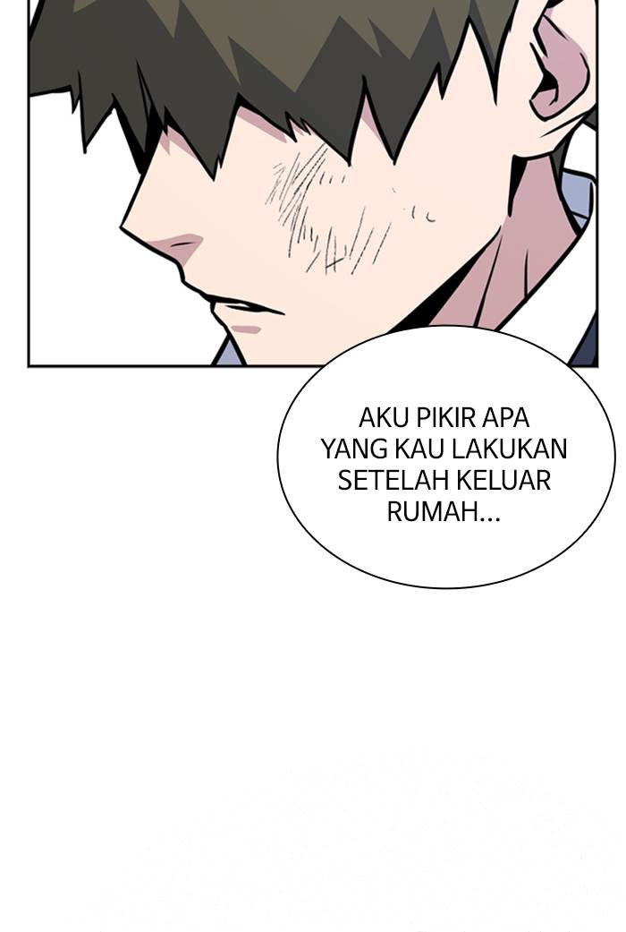 Kenkyu Gurupu chapter 96 halaman 119